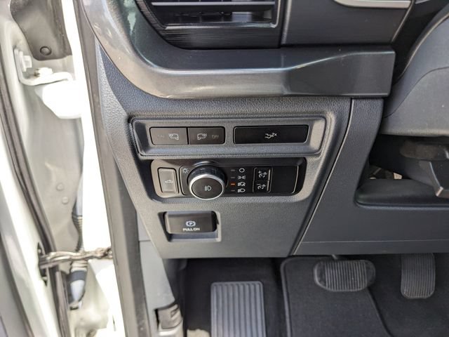 Certified 2023 Ford F150 XLT w/ Equipment Group 302A High AWD/4WD image 31