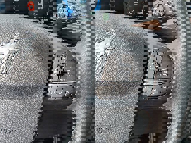 Certified 2025 Ford Bronco Sport Outer Banks w/ Outer Banks Tech Package+ image 19