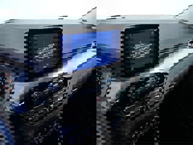 Certified 2023 Ford Escape Active image 17