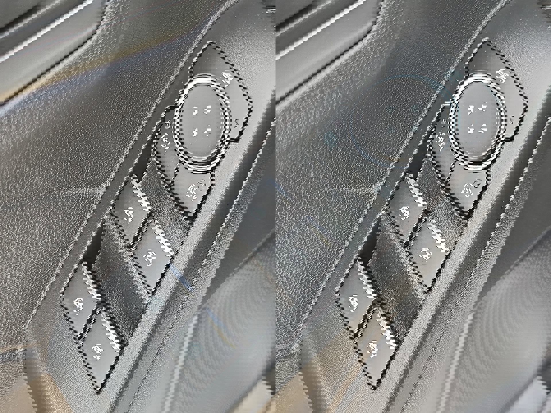 Certified 2024 Ford Escape Active image 13