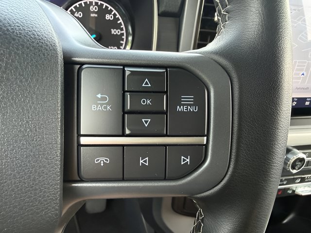 Certified 2023 Ford F150 XLT w/ Equipment Group 302A High AWD/4WD image 21