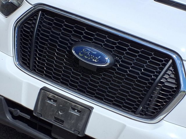Certified 2023 Ford Transit 350 XLT RWD image 32
