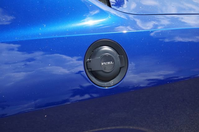 Used 2021 Dodge Challenger R/T Scat Pack RWD image 33