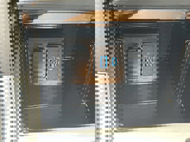 Certified 2022 Ford Explorer XLT w/ XLT Sport Appearance Package image 29