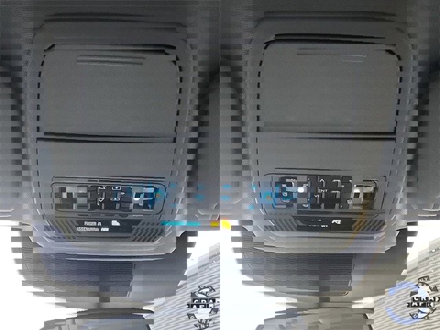 Certified 2023 Ford Explorer XLT w/ Equipment Group 202A image 19