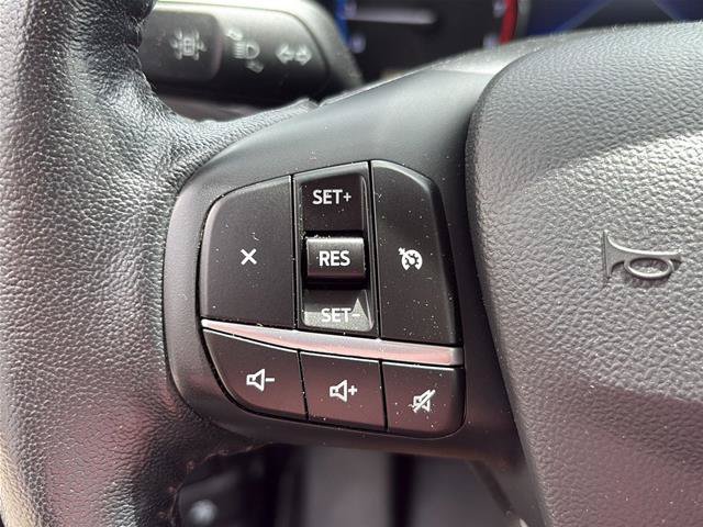 Certified 2021 Ford Bronco Sport Outer Banks AWD/4WD image 15