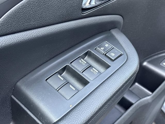 Used 2022 Honda Pilot Special Edition image 28