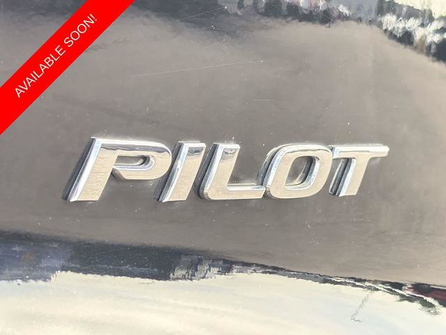 Used 2020 Honda Pilot EX-L image 12