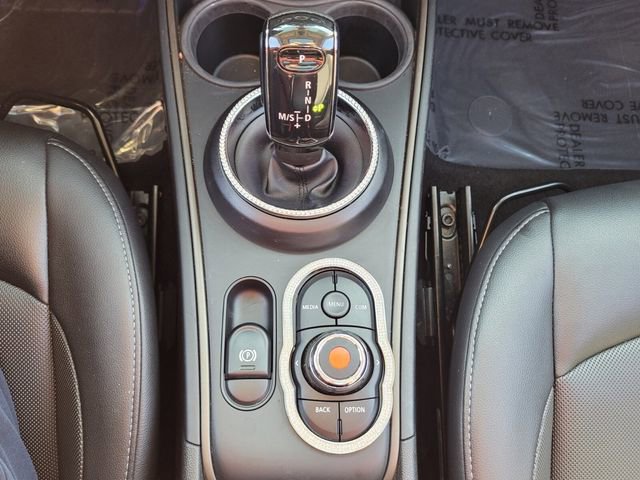 Used 2022 MINI Cooper Countryman image 29