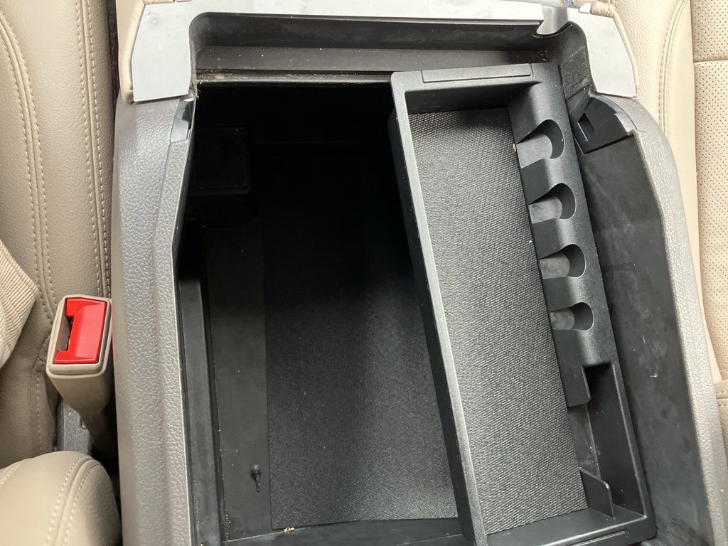 Certified 2020 Ford Expedition XLT w/ Equipment Group 202A image 21