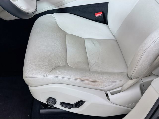 Used 2021 Volvo XC90 T6 Momentum w/ Climate Package image 23