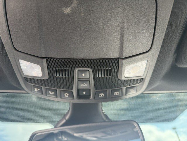 Certified 2020 Ford Edge ST w/ Equipment Group 401A AWD/4WD image 20