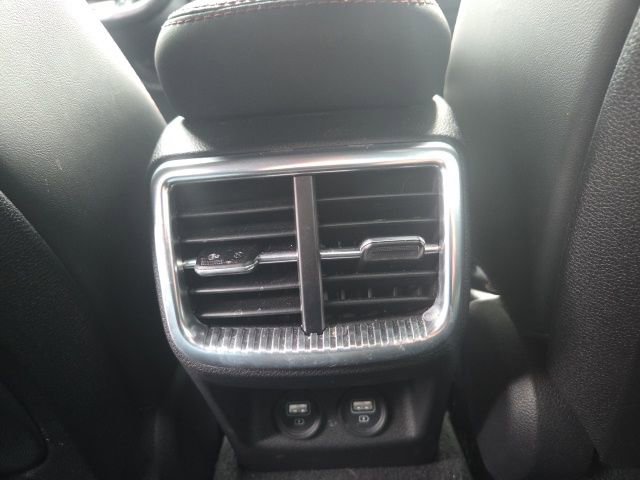 Used 2024 Kia K5 GT w/ GT1 Package image 16