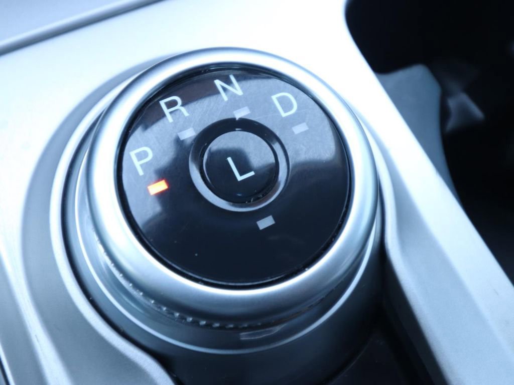 Certified 2023 Ford Explorer XLT w/ Equipment Group 202A image 23