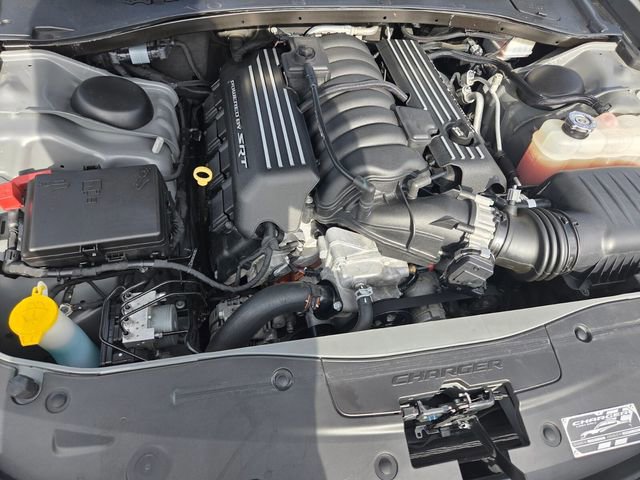 Used 2023 Dodge Charger Scat Pack image 20