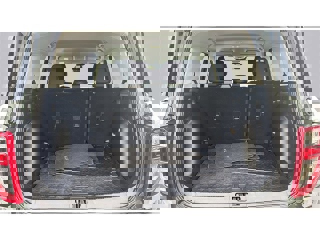 Certified 2022 Ford Bronco Sport Big Bend w/ Convenience Package image 32