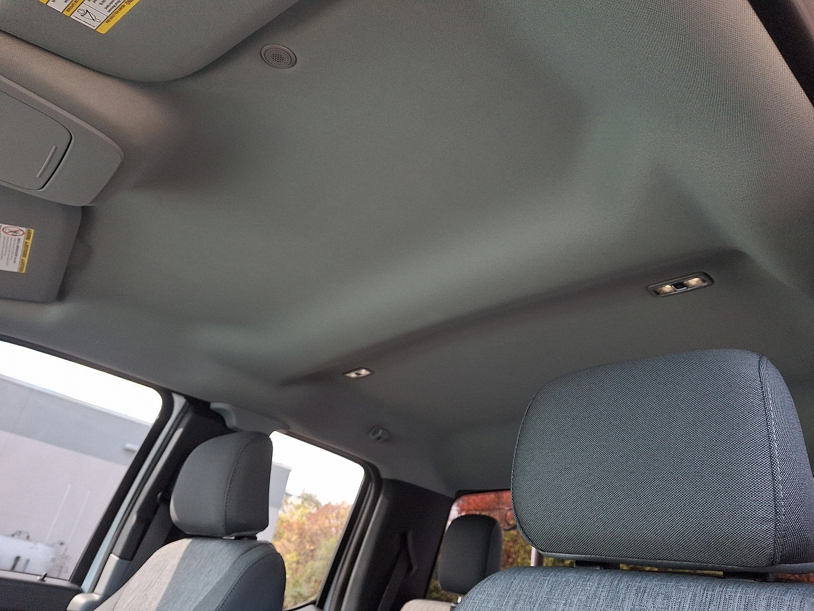 Certified 2023 Ford F350 XL w/ STX Appearance Package image 21