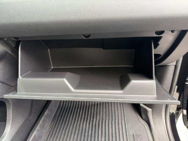 Used 2026 GMC Acadia Denali w/ Super Cruise Package image 14