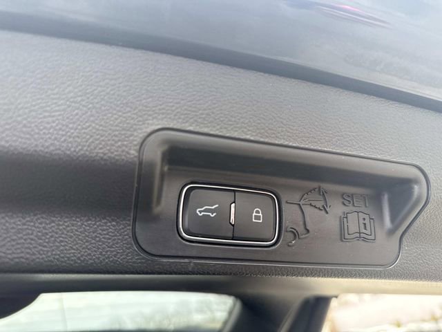 Certified 2023 Ford Explorer Timberline w/ Timberline Technology Package image 8