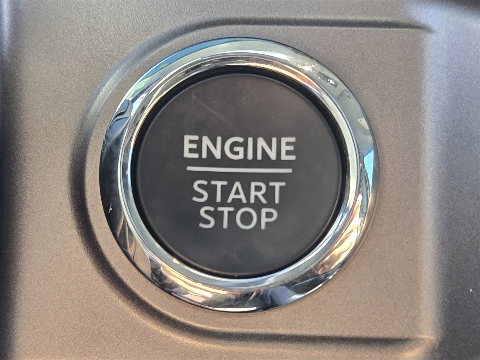 Certified 2024 Ford F150 XLT w/ Equipment Group 303A High image 19