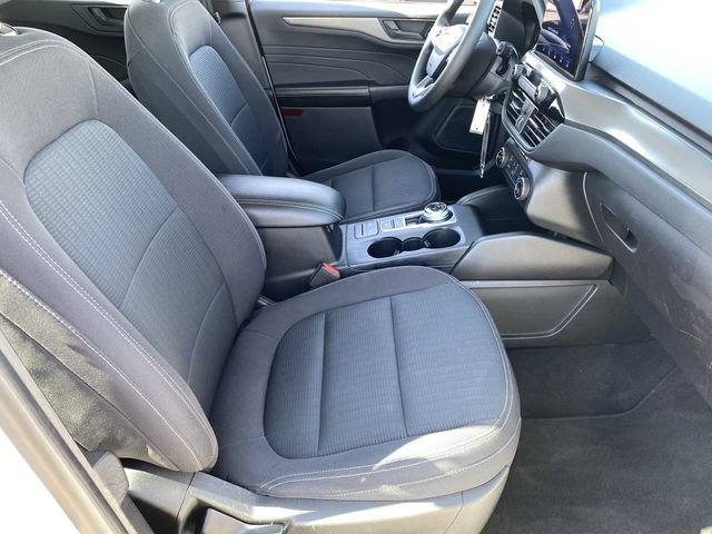 Certified 2023 Ford Escape FWD image 14