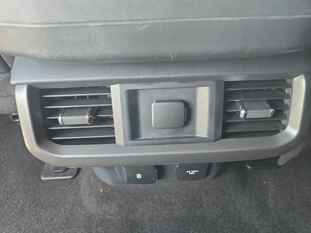 Certified 2024 Ford F150 Lariat w/ Bed Utility Package AWD/4WD image 27