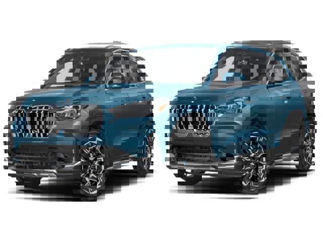 Used 2023 BMW X1 xDrive28i w/ Convenience Package image 1