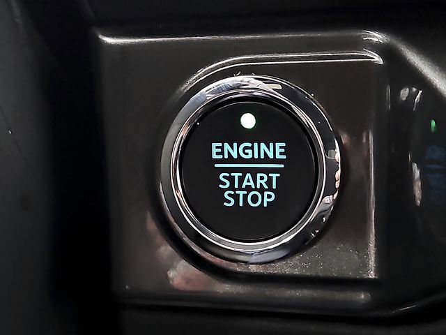 Certified 2023 Ford F150 XLT w/ Equipment Group 302A High AWD/4WD image 23
