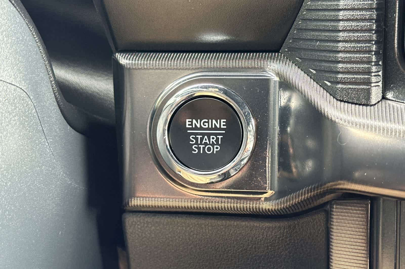 Certified 2026 Ford F150 Platinum AWD/4WD image 22