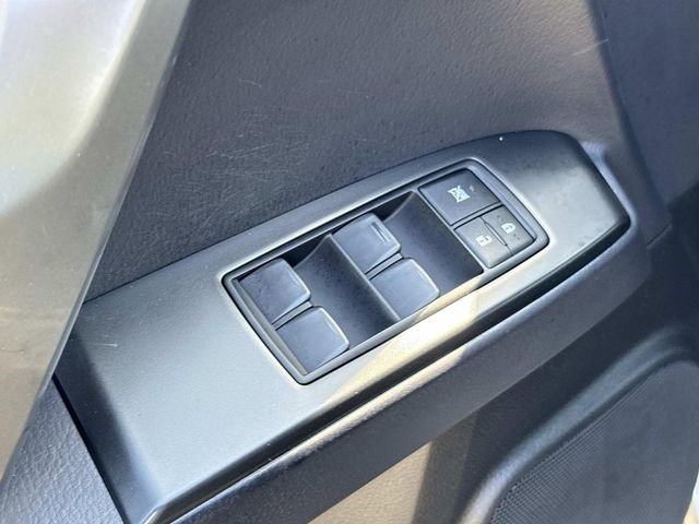Used 2023 Lexus GX 460 Premium w/ Accessory Package AWD/4WD image 25