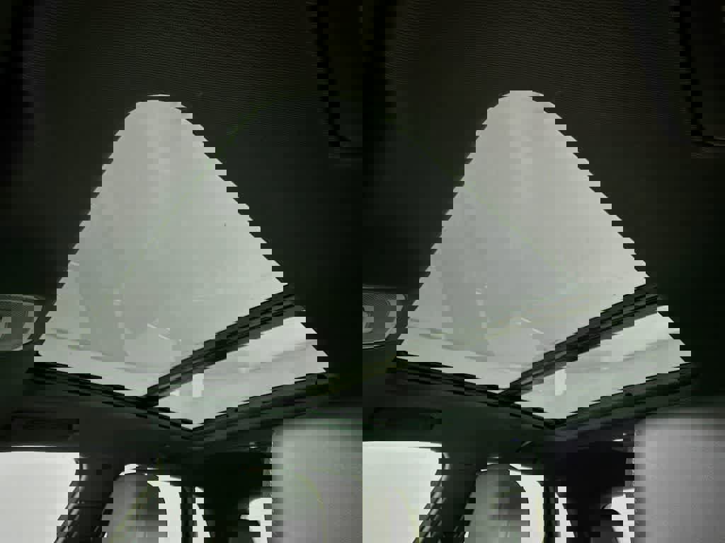 Used 2024 Audi Q3 2.0T Premium image 30