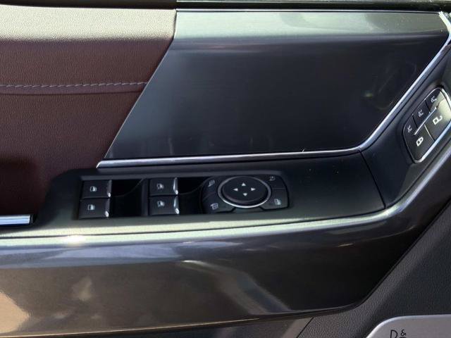 Certified 2021 Ford F150 Lariat RWD image 24