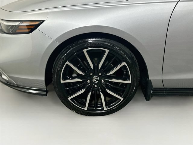 Used 2023 Honda Accord Touring image 38