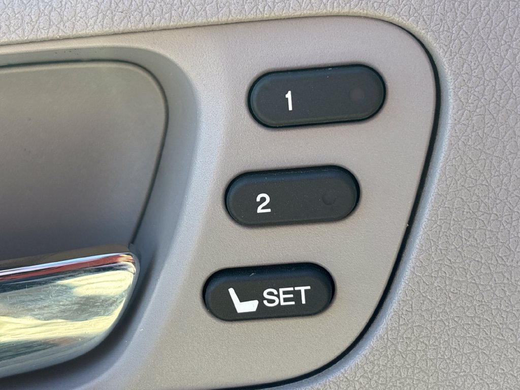 Used 2020 Honda Ridgeline RTL-E image 31