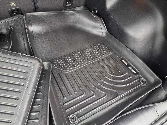 Used 2020 Jeep Cherokee Latitude Plus FWD image 20