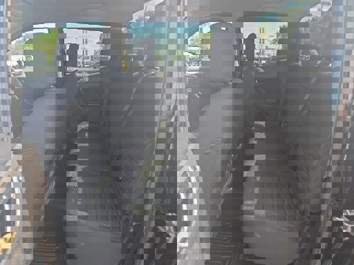 Certified 2021 Ford Ranger XLT w/ Equipment Group 301A Mid image 17