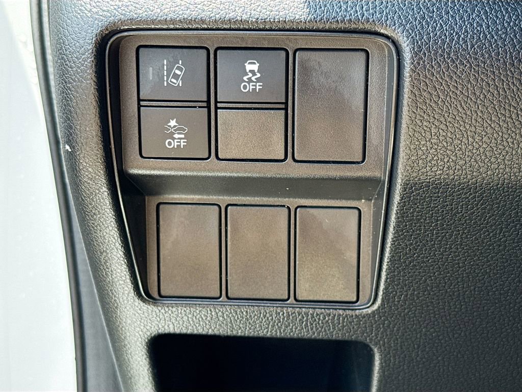 Used 2019 Honda CR-V EX image 10