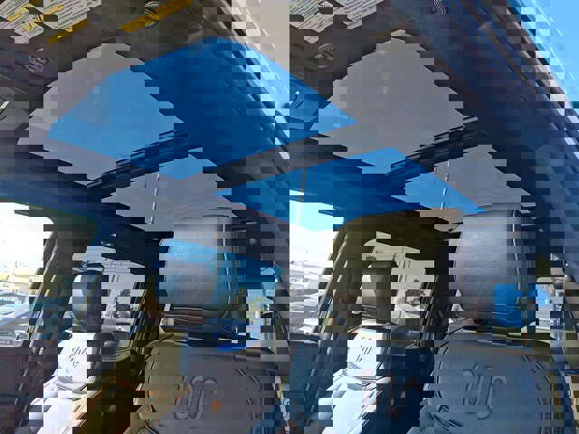 Certified 2023 Ford F150 King Ranch image 14