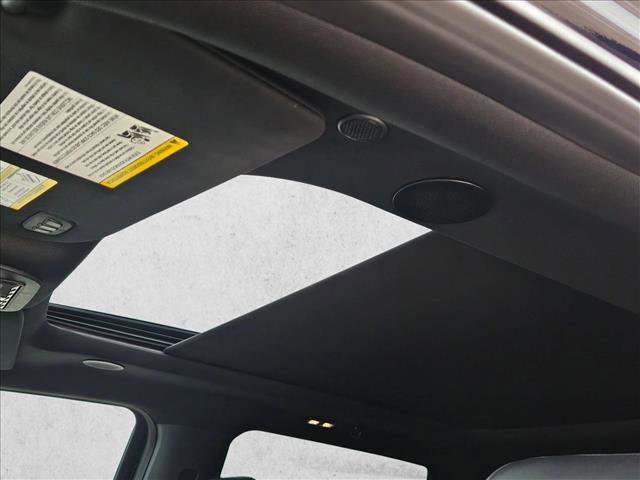 Certified 2025 Ford F150 Raptor image 16