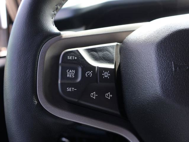 Certified 2024 Ford Bronco Outer Banks AWD/4WD image 26