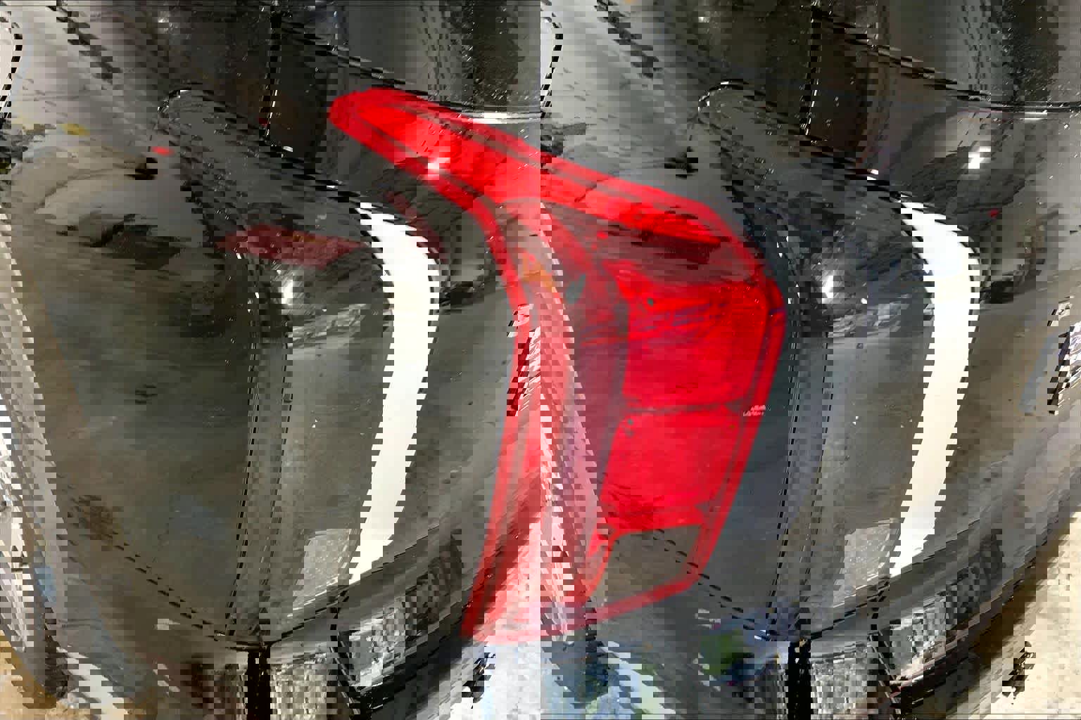 Used 2025 Hyundai Palisade SEL image 26