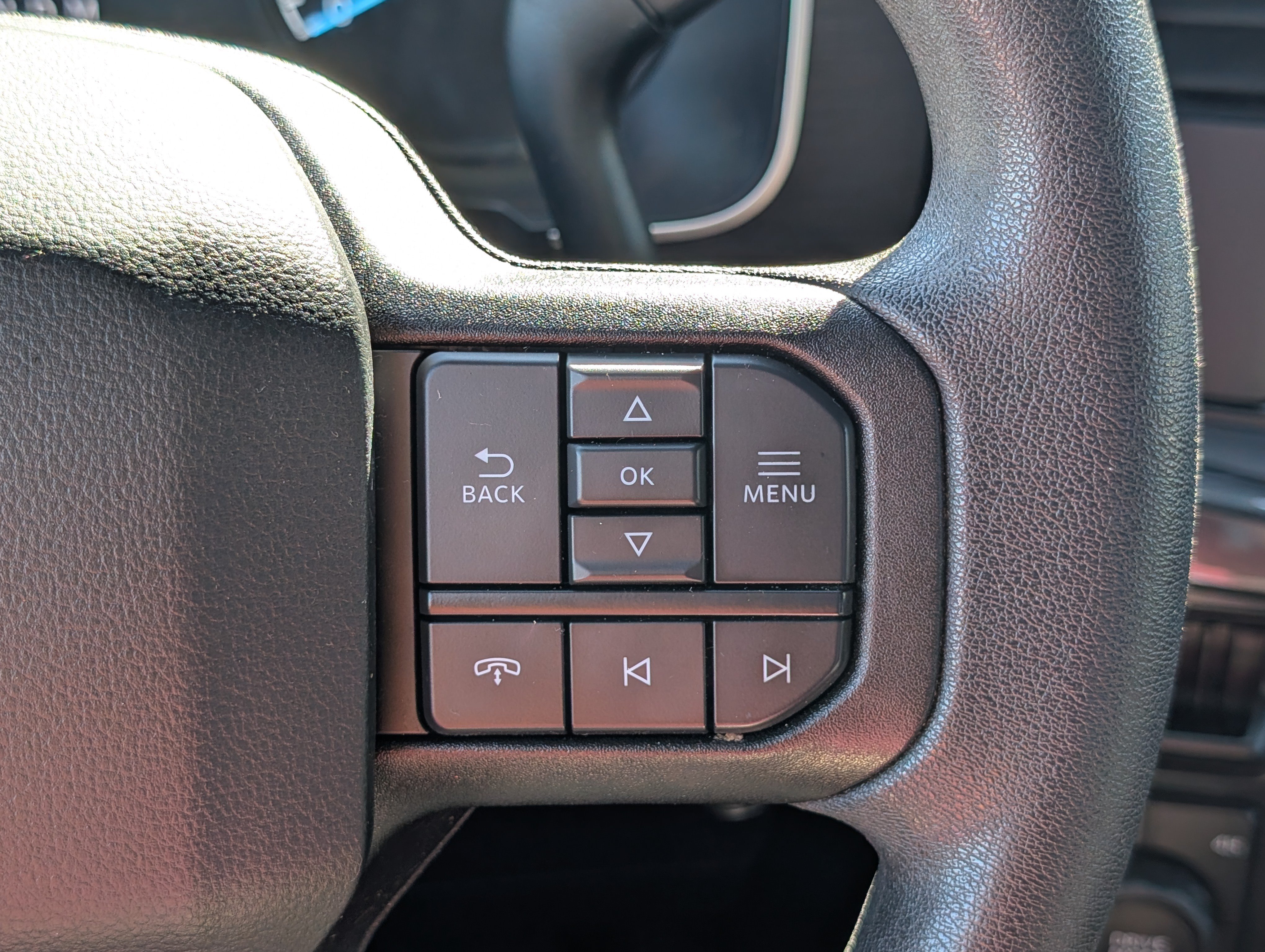 Certified 2023 Ford F150 XL w/ STX Appearance Package AWD/4WD image 22