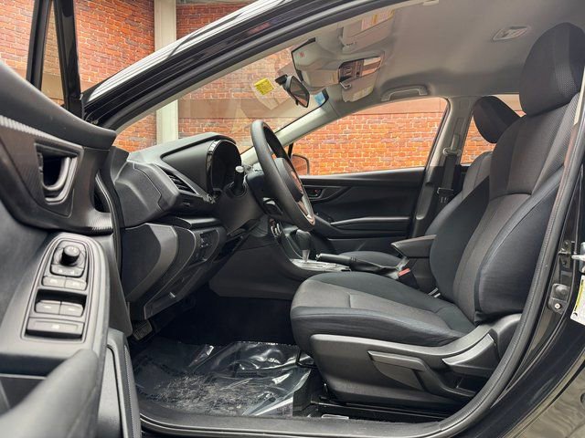 Used 2023 Subaru Crosstrek 2.0i image 23