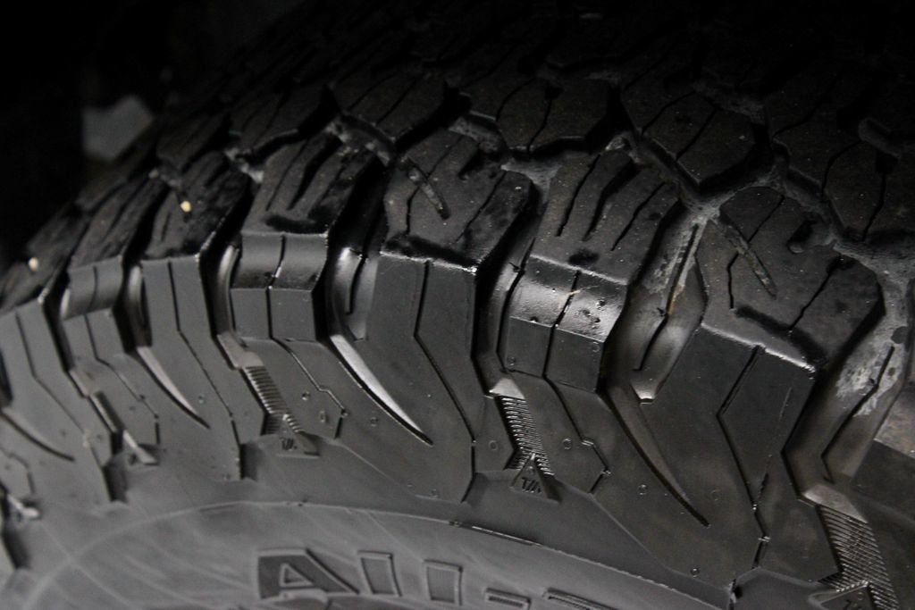 Certified 2022 Ford Bronco Badlands AWD/4WD image 20