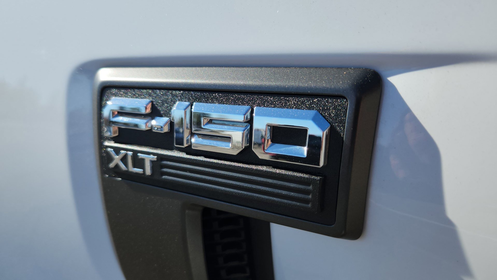 Certified 2023 Ford F150 XLT w/ Equipment Group 302A High image 21