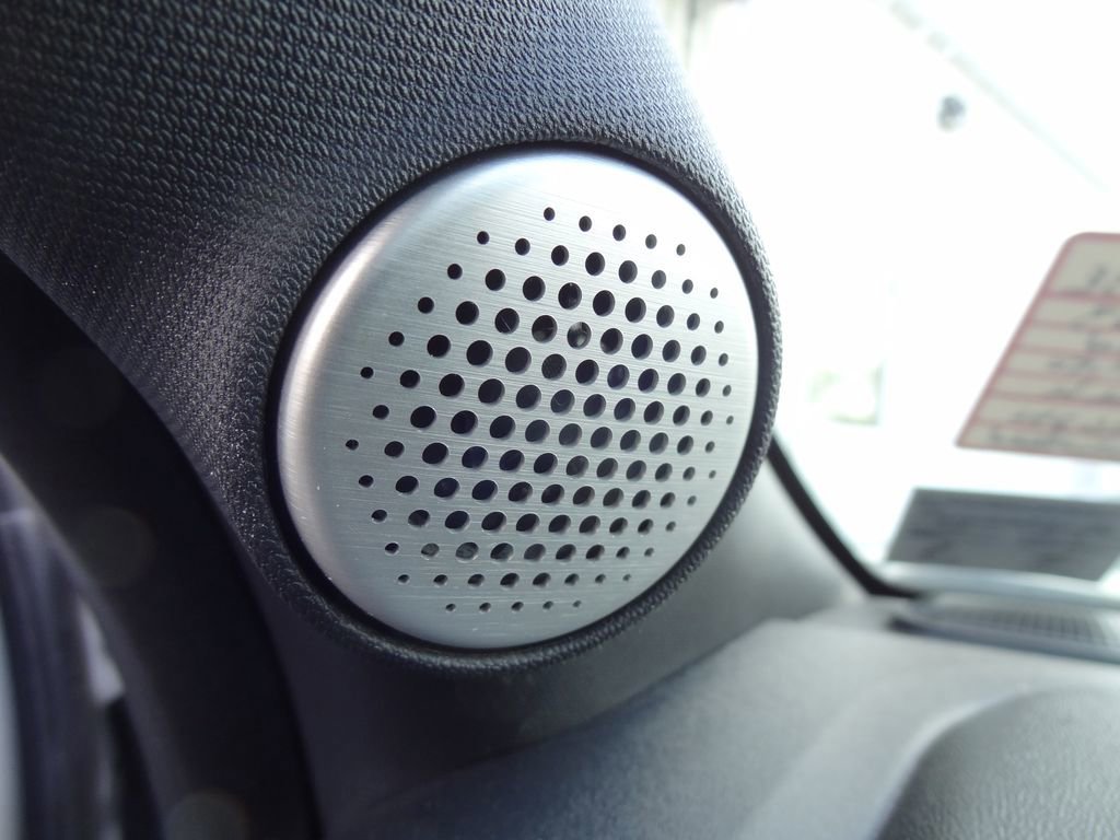 Certified 2023 Ford F150 Platinum w/ Equipment Group 701A High image 54