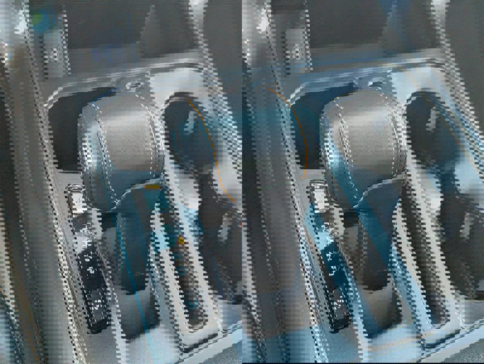 Certified 2021 Ford F150 Tremor w/ Equipment Group 402A High image 25