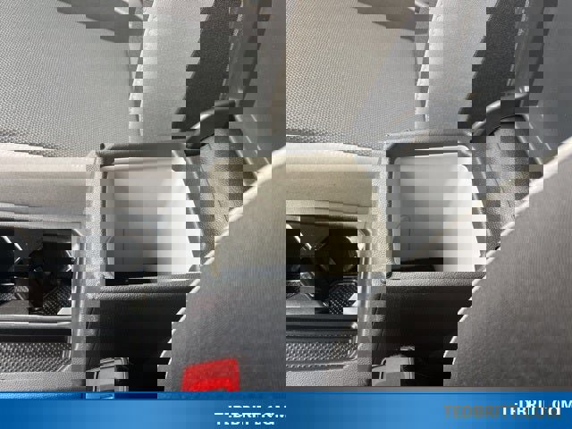 Used 2023 Volkswagen Taos S image 34