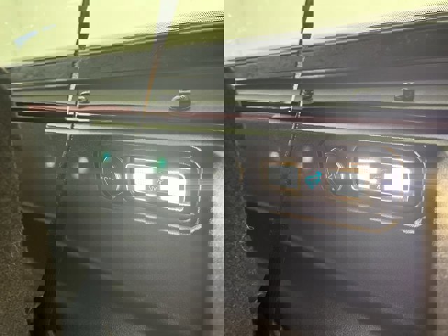 Certified 2024 Ford Bronco Badlands image 32