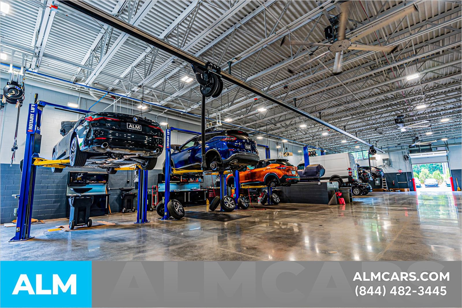 Certified 2023 Ford Escape SE image 66